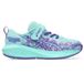 ASICS Gel-Noosa Tri 16 PS T. 33½ Bleu Junior