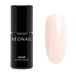 NÉONAIL Vernis à ongles UV Fine French 7,2 ml
