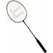 JJ JONEX MILLENIUM (CARBON SCHACHT) Badmintonrackets