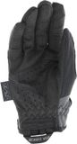 Mechanix Wear M-Pact® 0.5mm High Dexterity Gloves, Black, Size XL