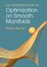 An Cambridge University Press An Introduction to Optimization on Smooth Manifolds Paperback