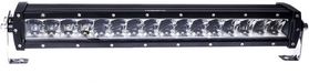 Einparts Lampe de travail LED pour automobile Phare de voiture 160W Cree Combo