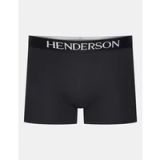 Henderson Boxershorts