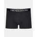 Henderson Boxershorts