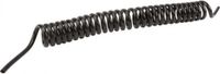 Gloria Spiraalslang pour Foammaster, steelmaster, Prima 5 Comfort