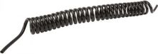 Gloria Spiraalslang pour Foammaster, steelmaster, Prima 5 Comfort