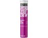 226ERS Électrolytes Chew Sels Fruits Rouges (13 pièces)