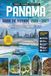 PANAMA GUIDE DE VOYAGE 2026 – 2027