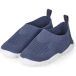Sterntaler Chaussures aquatiques en matière fonctionnelle enfant