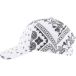 Herman Belgium Casquette de baseball Rico