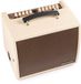 Blackstar Sonnet 120 Black - 0845644005864