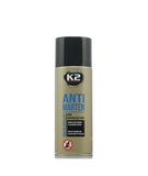K2 Anti Marten - Ongedierteweringsspray - 400ml - Niet Biobij - Veilig voor Omgeving