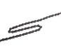 Shimano CN-HG601 fietsketting, zilver, 116 schakels
