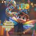TEO, YOUR SECOND BIRTHDAY ELF: A Personalized Second Birthday Story and Memory Keepsake for Boys and Girls