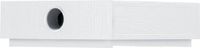 Canton ASF 75 SC - Subwoofer actif - Blanc
