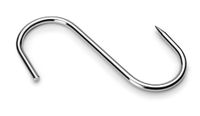 Lacor 39044 kledinghaak