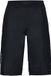 VAUDE Women's Drop Shorts, fietskleding, waterdicht, Dames, Fietsbroek