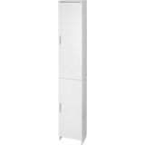 LIVARNO® Meuble d'appoint »LIVERPOOL«