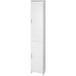 LIVARNO® Meuble d'appoint »LIVERPOOL«