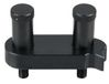 KS Tools 400.4327 Nokkenasklem buiten