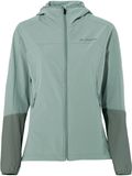 VAUDE Moab Veste IV Femme