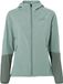 VAUDE Moab Veste IV Femme