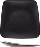 Cosy&Trendy For Professionals Blackstone Bord - 28-23 cm x26 cm