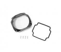Drift Waterproof Replacements Lens - 0609728271022