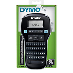 DYMO Labelprinter DYMO S0946350 735 g Multikleur