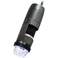 Dino-Lite AM4115ZT USB-microscoop 1.3 Mpix Digitale vergroting (max.): 200 x