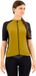Assos Uma Gtv C2 Wielertrui Korte Mouw Groen S Vrouw