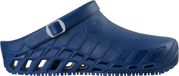 Scholl Medische Klomp Clog Evo Unisex - Blauw