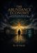 The Abundance Economy: Universal Basic Income, Digital Currency, and Humanity's Escape from the Scarcity Mindset
