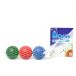 Atosa Balle pour pelles de plage