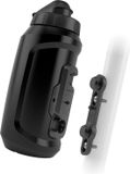 Fidlock Twist Compact Bike Base 750ml Bidon Zwart