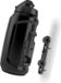 Fidlock Twist Base Compacte 750ml Bidon Zwart
