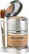 Essence Cosmetics Etre Belle Tc Concealer & Make Up 7