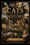 Cats Throughout History