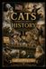 Cats Throughout History