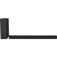 Edenwood Soundbar Bds 42