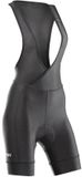 Northwave Dames bibshort Active zwart XL