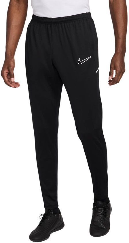 Nike Dri Fit Academy 25 Trainingsbroek Heren - Maat S