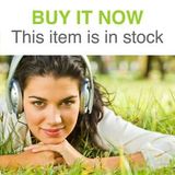 Winter Johnny Winter The Original Album CD