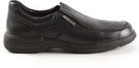 Mephisto DAVY Chaussures pour homme - Noir - Taille 44