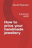 How Icecat How to price your handmade jewellery: A practical guide