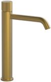 Hotbath Guy Diamond GY003HD hoge wastafelmengkraan