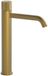 Hotbath Guy Diamond GY003HD hoge wastafelmengkraan