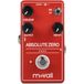 Movall MP-103 - Absolute Zero Fuzz, 2-type Germanium/Silicon Fuzz gitaarpedaal