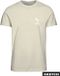 JACK&JONES JORAFA CHEST TEE SS CREW NECK JNR T-shirt Garçon Coton Blanc Taille 176