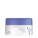 Wella System Professional Hydrate Mask - 200ml